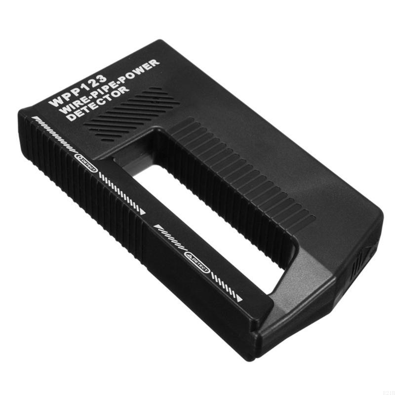 Pipe Detector Wall Scanner - Máy dò điện ống có đèn