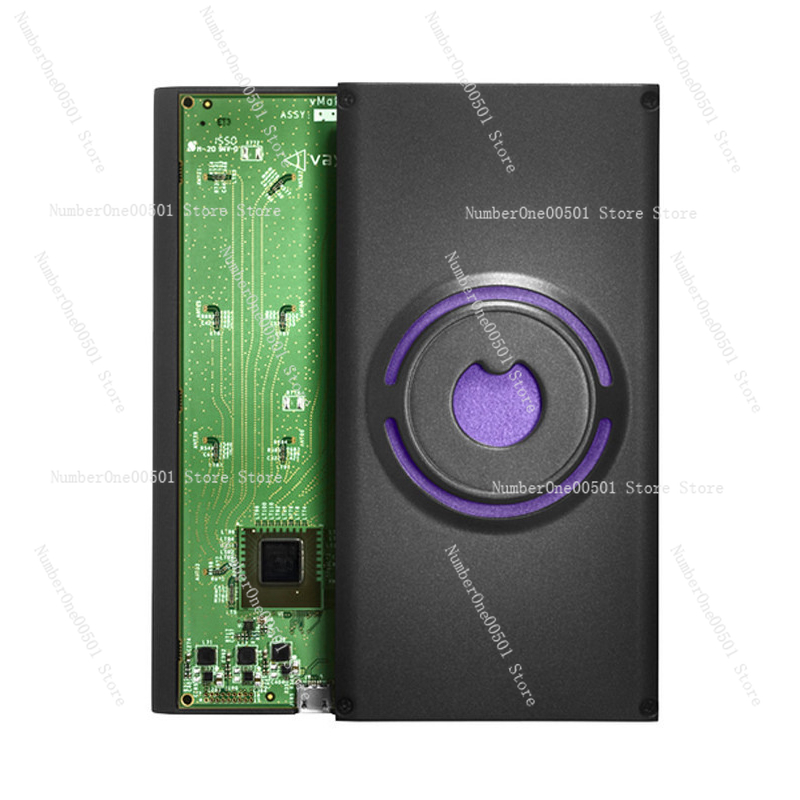 Magnetic Induction Wall Penetr - đánh giá và giá Pipe Detector Wall Scanner