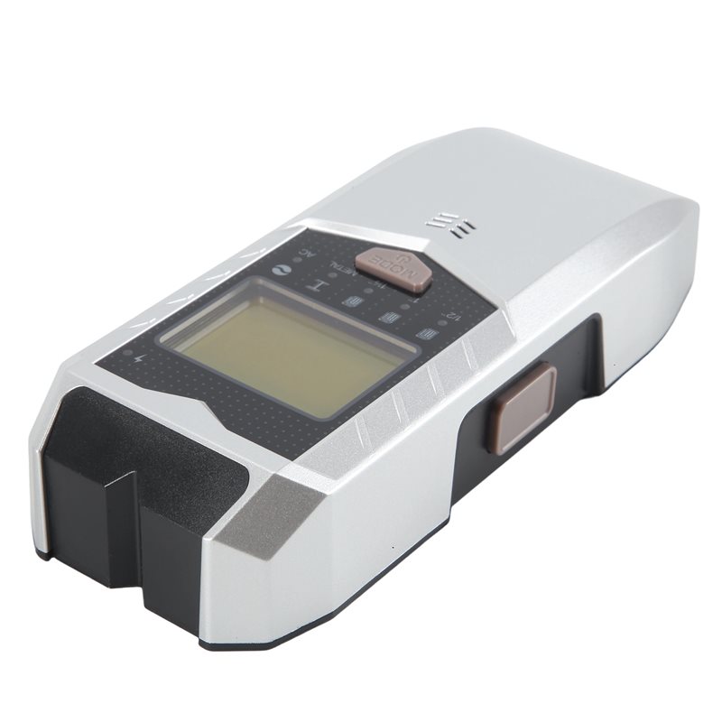 5-In-1 Electronic Wall Stud Fi - đánh giá và giá Stud Finder Center Finder Edge