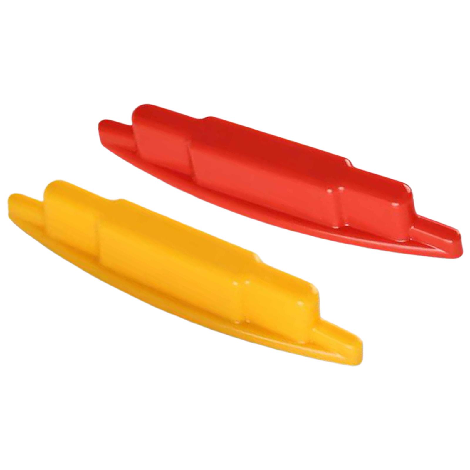 Magnetic Stud Finder Easy to U - đánh giá và giá Stud Finder Magnetic Heavy Duty