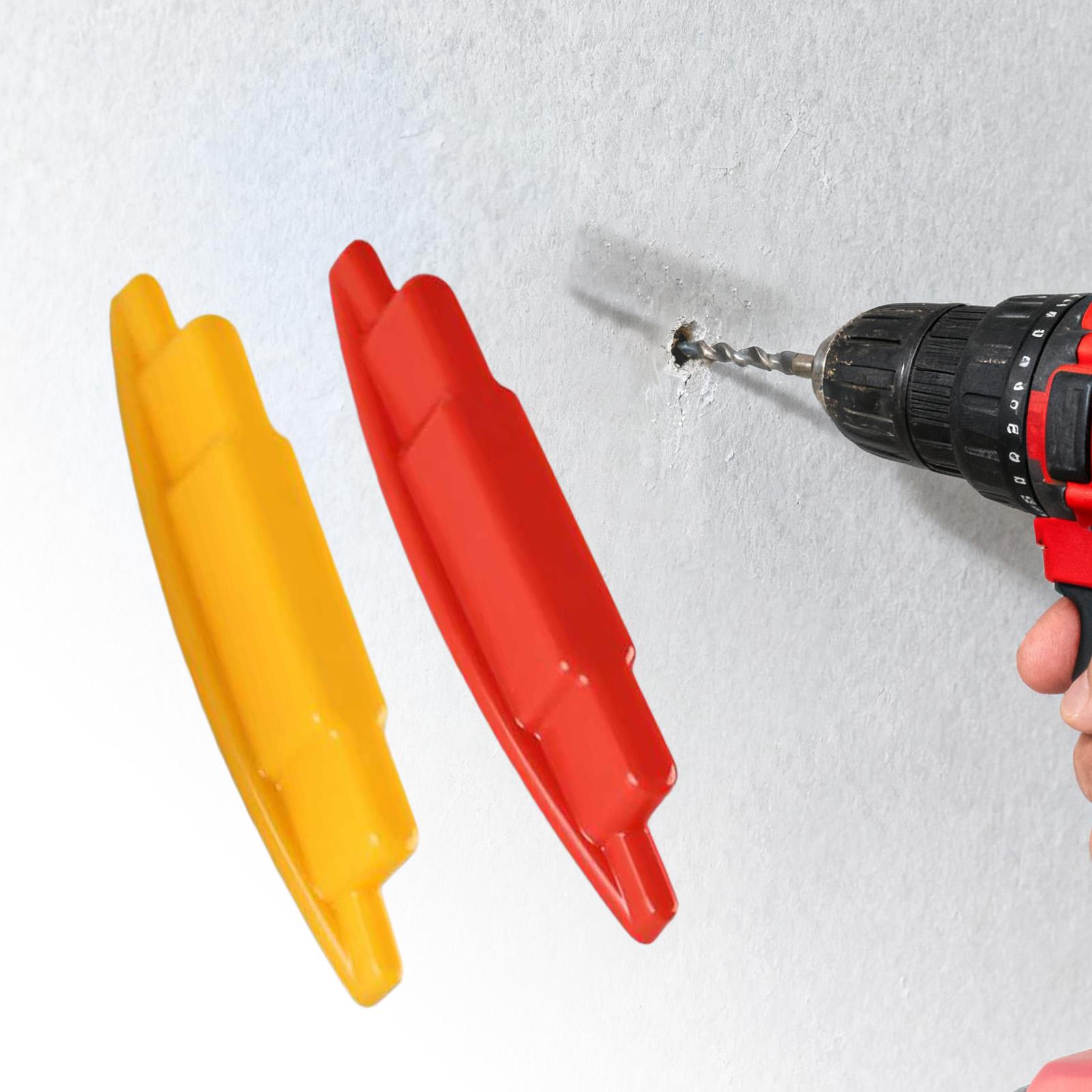 Magnetic Stud Finder Easy to U - đánh giá và giá Stud Finder Magnetic Heavy Duty