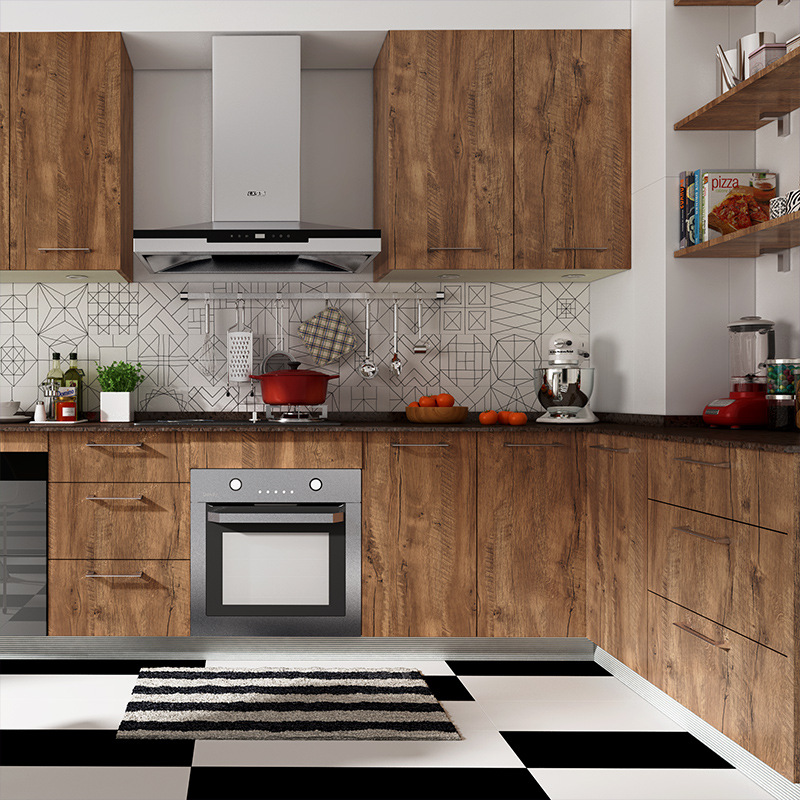 Wood Grain Self Adhesive Wallp - đánh giá và giá Moisture Meter Wall Wood
