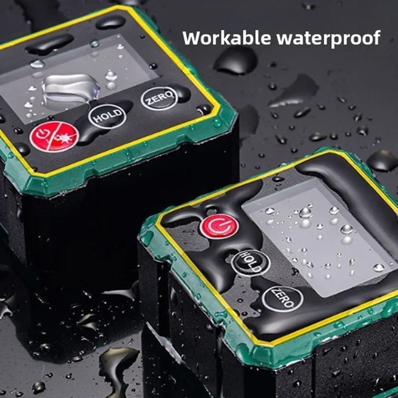 Laser Digital Angle Finder Mag - đánh giá và giá Stud Finder With Laser Level