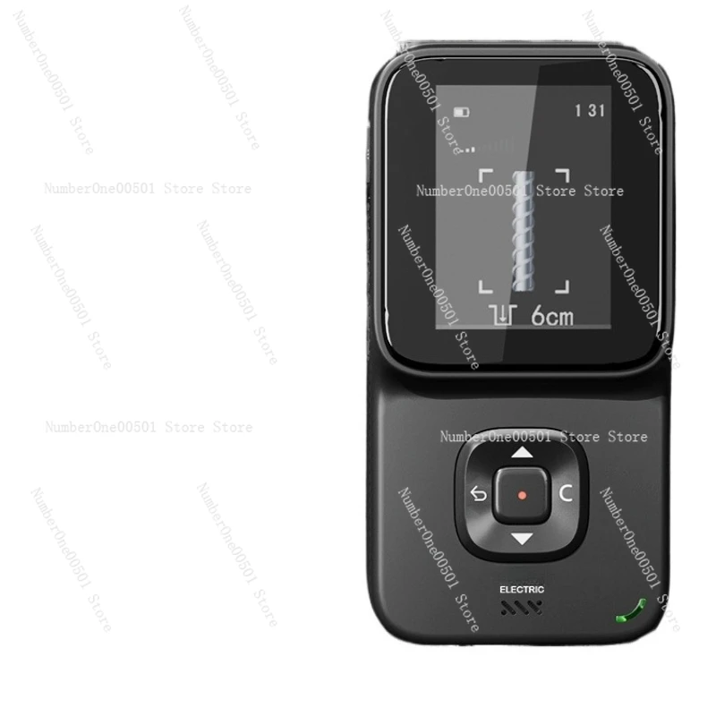 Multifunction Wall Scanner wit - đánh giá và giá Wall Scanner For Concrete