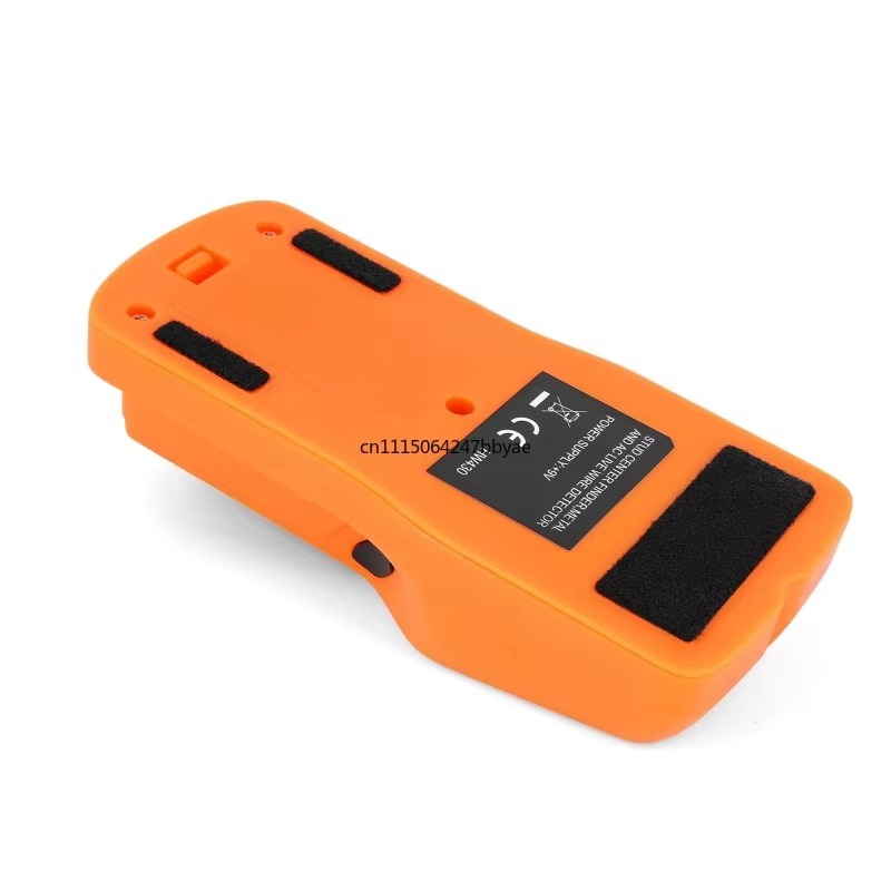 HW430 New 5 in 1 Wall Detector - đánh giá và giá Stud Finder Wall Scanner 5 In 1