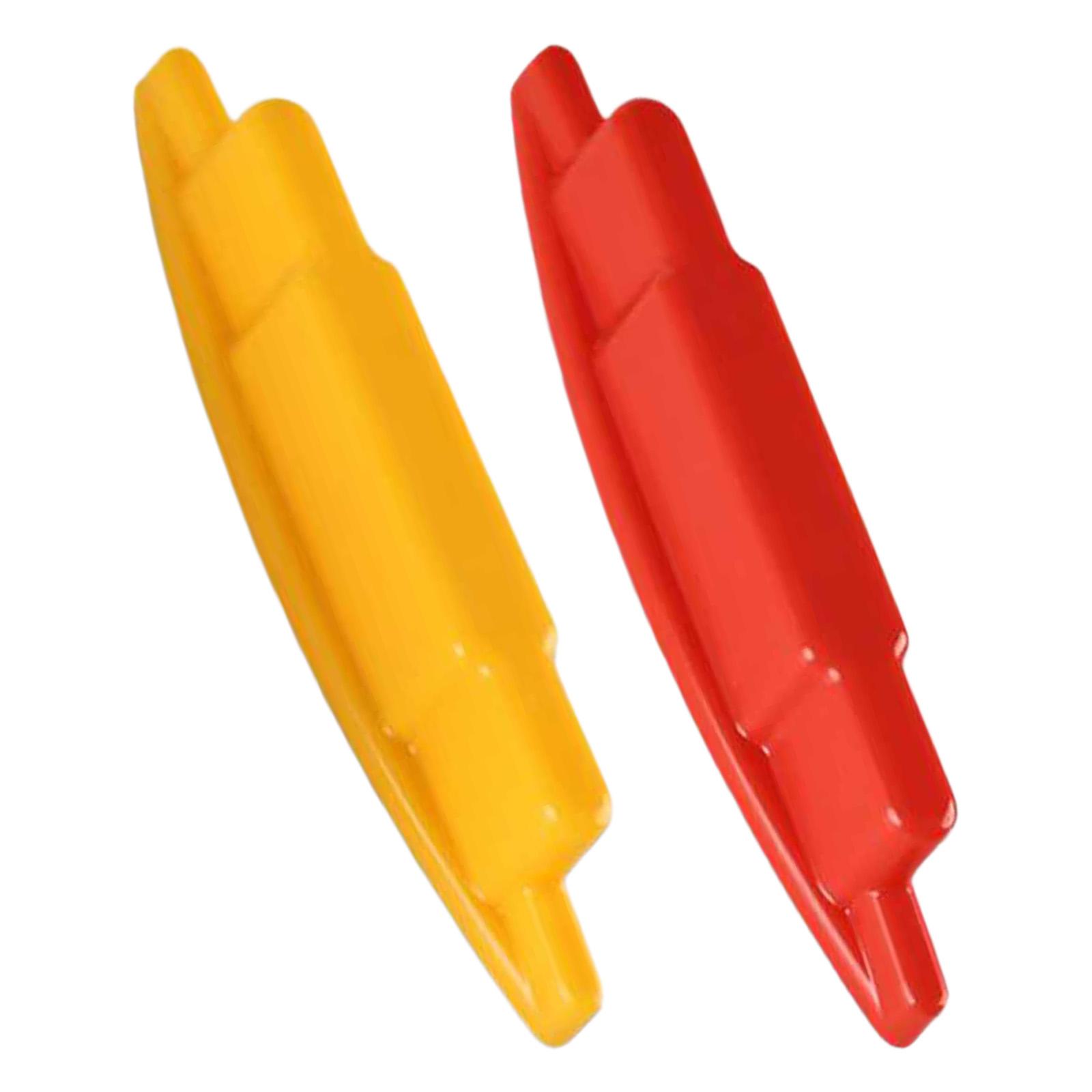 Magnetic Stud Finder Easy to U - đánh giá và giá Stud Finder Magnetic Heavy Duty