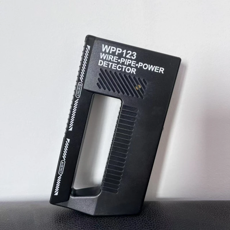 ZK30 Wall Scanner Metal Detect - đánh giá và giá Pipe Detector Wall Scanner