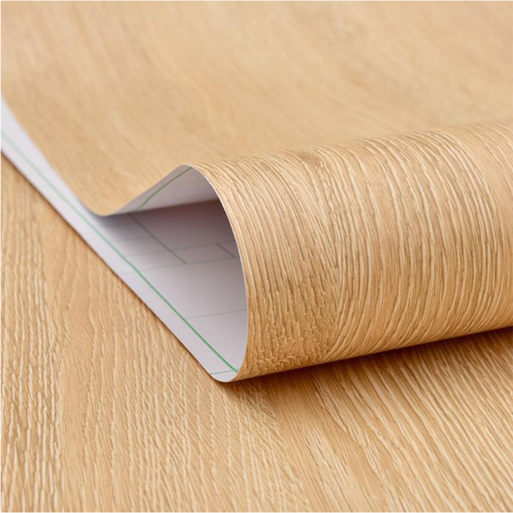 1pc Pvc Oil-proof Marble Wood  - đánh giá và giá Moisture Meter Wall Wood