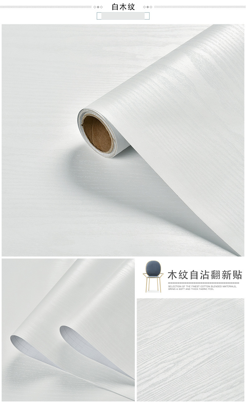 Nguyên Chất Trắng Vân Gỗ Tự Dí - đánh giá và giá Moisture Meter Wall Wood