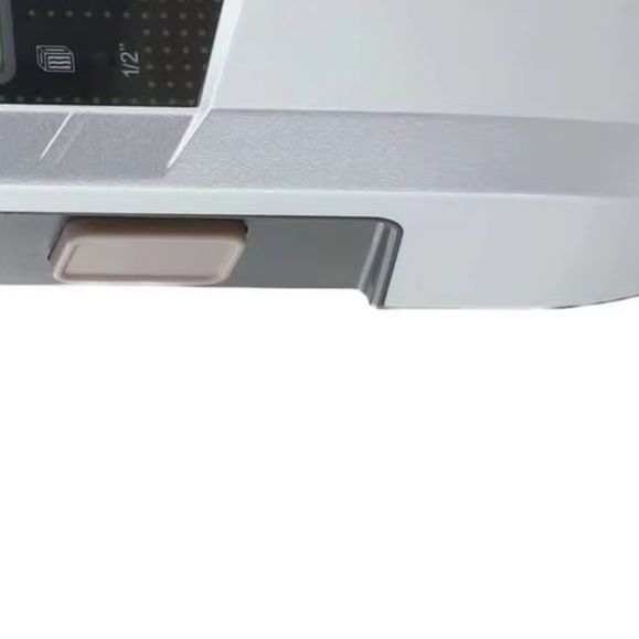 SH402 5 In Wall Metal Detector - đánh giá và giá Stud Detector With Metal Ac Wire