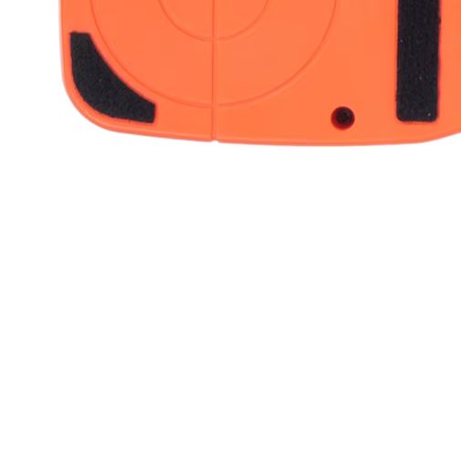 7-in-1 Handheld Wall Detector  - đánh giá và giá Stud Detector With Metal Ac Wire