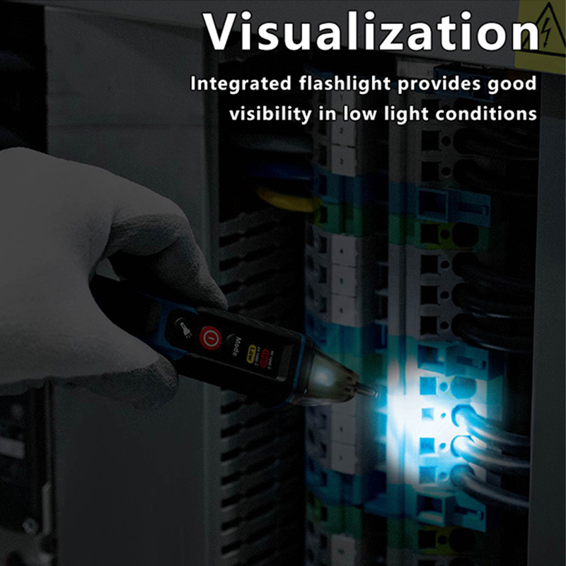 BOSCH GVD 1000-17 Professional - đánh giá và giá Pipe Detector Wall Scanner