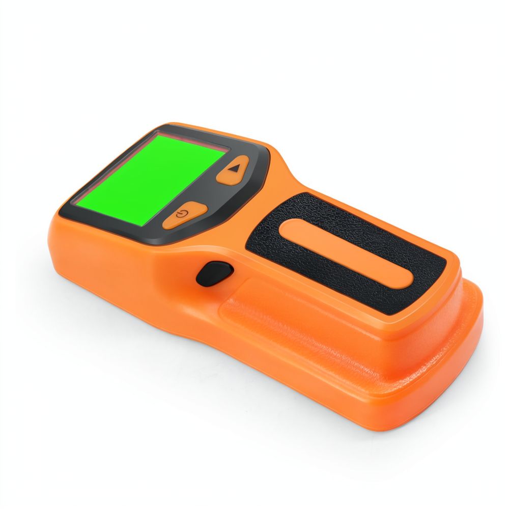 HW430 Wall Scanner 5 In 1 Stud - đánh giá và giá Stud Finder Wall Scanner 5 In 1
