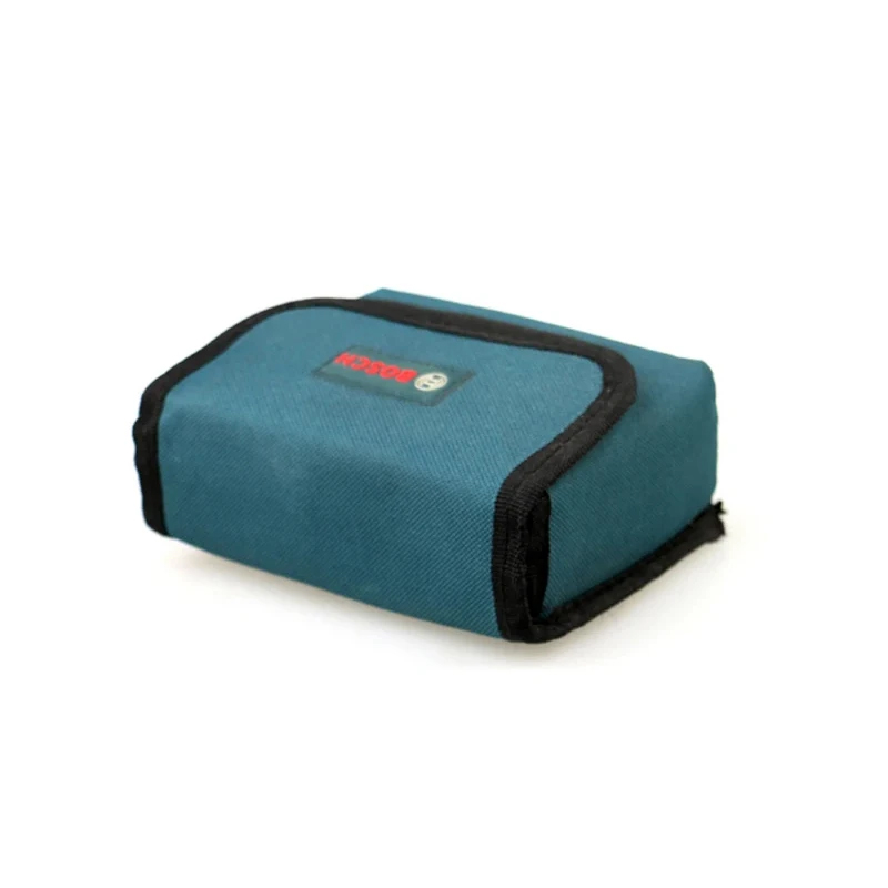 Bosch Tools Bag Canvas Wear-Re - đánh giá và giá Stud Finder With Laser Level