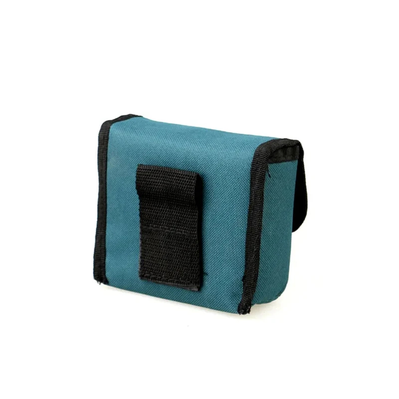 Bosch Tools Bag Canvas Wear-Re - đánh giá và giá Stud Finder With Laser Level