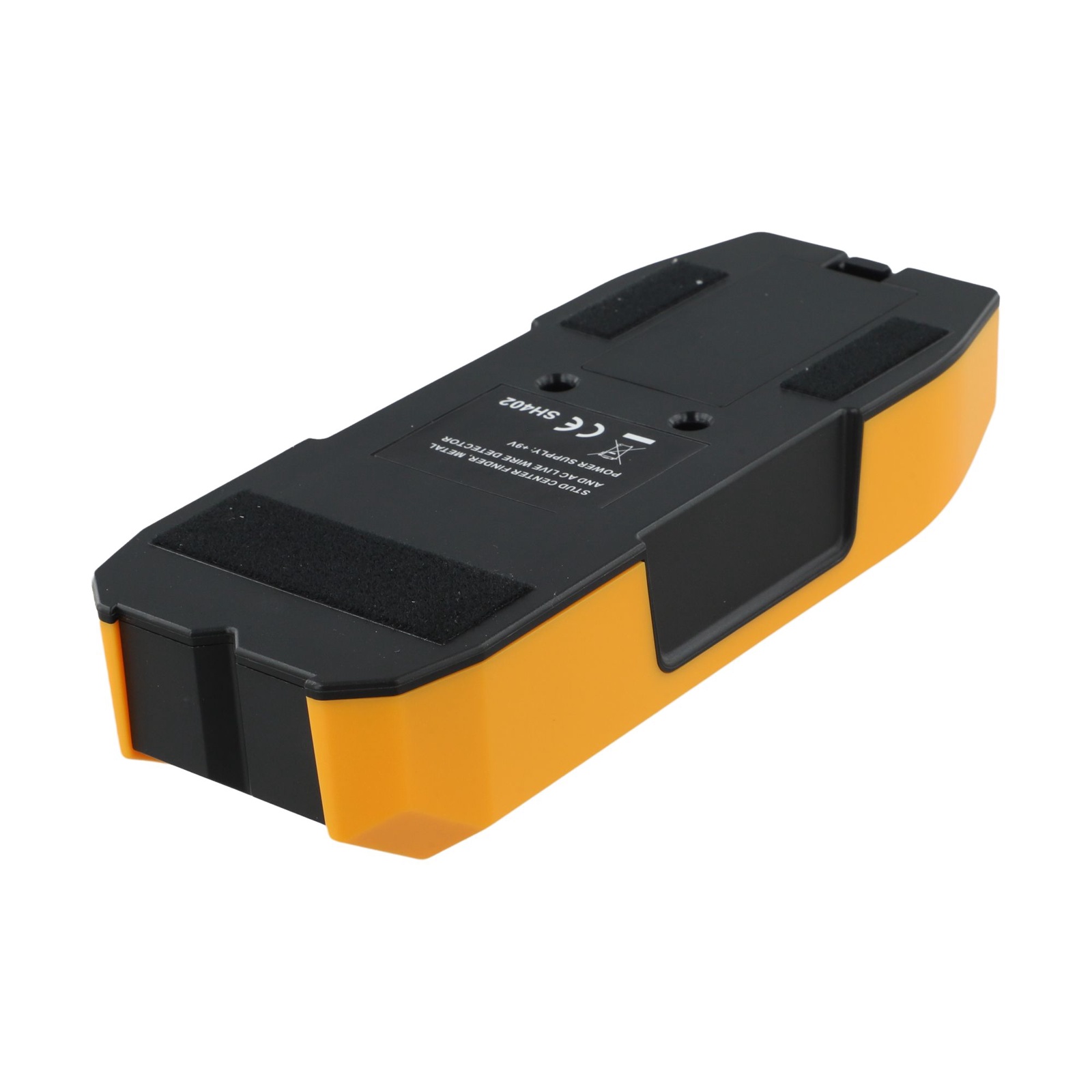 SH402 5 In Wall Metal Detector - đánh giá và giá Stud Detector With Metal Ac Wire