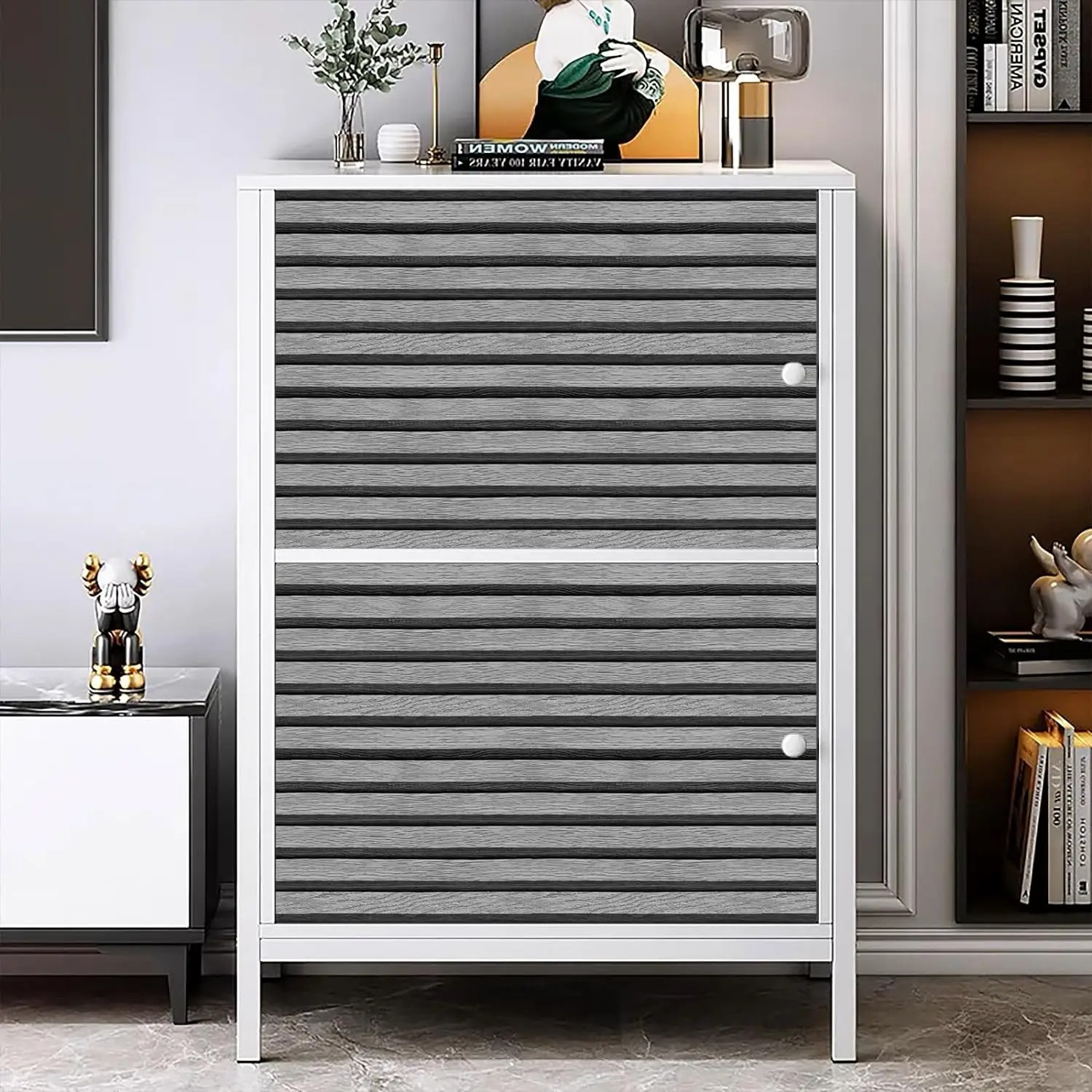 45CM Wide Self-Adhesive Vinyl  - đánh giá và giá Moisture Meter Wall Wood