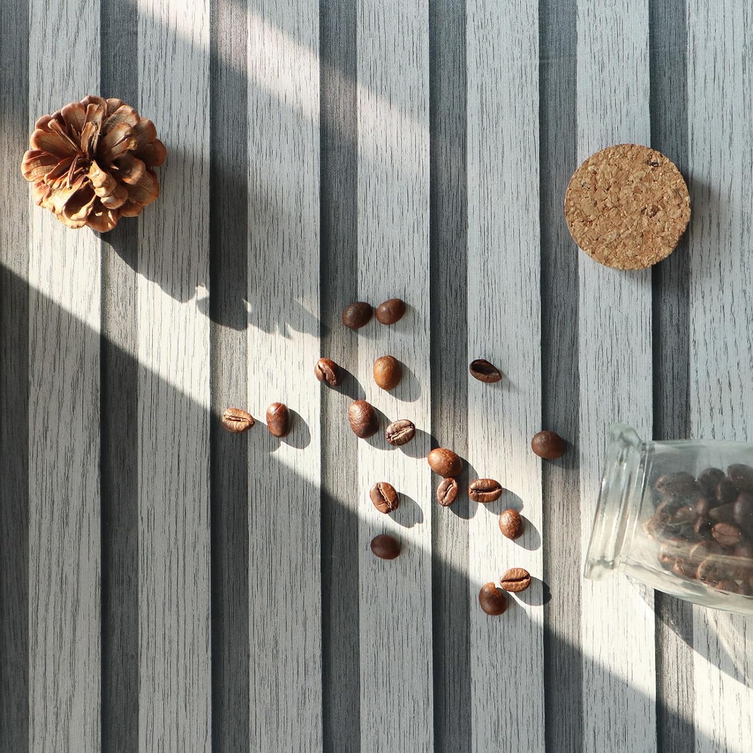 45CM Wide Self-Adhesive Vinyl  - đánh giá và giá Moisture Meter Wall Wood