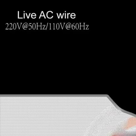 7 In Wall For Scanner For Stud - đánh giá và giá Stud Detector With Metal Ac Wire