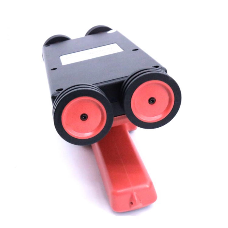 ZBL-R660 Integrated Concrete R - đánh giá và giá Wall Scanner Rebar Detector