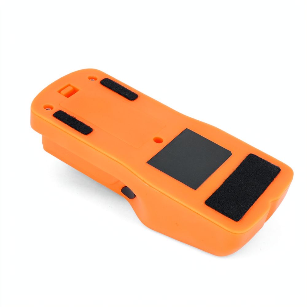 Portable HW430 Wall Detector S - đánh giá và giá Stud Finder Wall Scanner 5 In 1