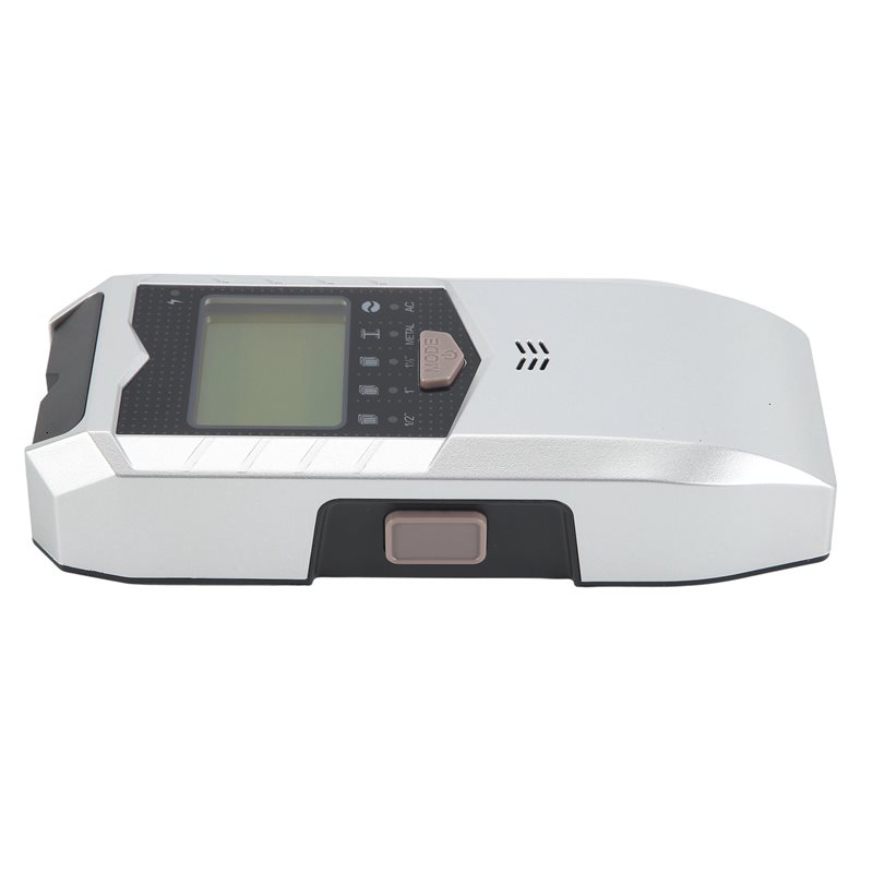 B44C 5-In-1 Electronic Detecto - đánh giá và giá Stud Finder Center Finder Edge